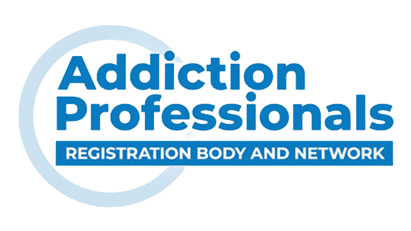 AP-Logo